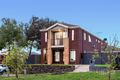 Property photo of 1 Lysterfield Walk Manor Lakes VIC 3024