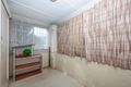 Property photo of 12 Hinkler Street Mayfield NSW 2304
