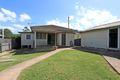 Property photo of 18 Pitt Street Coffs Harbour NSW 2450