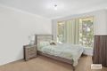 Property photo of 2/44 Warner Avenue Wyong NSW 2259