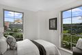 Property photo of 127/562-568 Bluff Road Hampton East VIC 3188