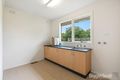 Property photo of 34 Kauri Grove Glen Waverley VIC 3150