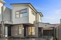 Property photo of 3/21 Woorite Place Keilor East VIC 3033