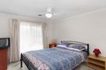 Property photo of 76 Howard Street Altona Meadows VIC 3028