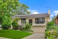 Property photo of 32 Apple Street Constitution Hill NSW 2145
