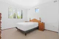 Property photo of 32 Apple Street Constitution Hill NSW 2145