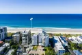 Property photo of 102/1483-1489 Gold Coast Highway Palm Beach QLD 4221