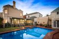 Property photo of 25 Gladstone Parade Elsternwick VIC 3185