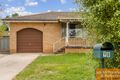 Property photo of 98 Cooma Street Karabar NSW 2620