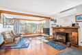 Property photo of 138 Charles Street Squeaking Point TAS 7307