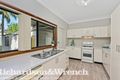 Property photo of 44 Kingsland Road South Bexley NSW 2207