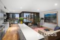 Property photo of 1303/50 Lorimer Street Docklands VIC 3008