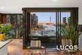 Property photo of 1303/50 Lorimer Street Docklands VIC 3008