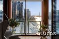 Property photo of 1303/50 Lorimer Street Docklands VIC 3008