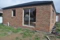 Property photo of 6 Stead Street Ballan VIC 3342
