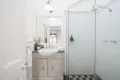 Property photo of 55B Belmont Road Mosman NSW 2088