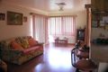 Property photo of 83 Alfred Hill Drive Melba ACT 2615