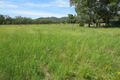 Property photo of 12 Curra Stock Route Road Currabubula NSW 2342