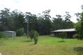 Property photo of 156 Cluleys Road Herons Creek NSW 2439
