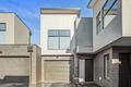 Property photo of 3/21 Woorite Place Keilor East VIC 3033