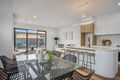 Property photo of 3/21 Woorite Place Keilor East VIC 3033