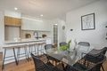 Property photo of 3/21 Woorite Place Keilor East VIC 3033