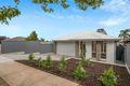 Property photo of 11 Newton Terrace Enfield SA 5085