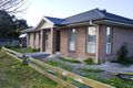 Property photo of 78 Maitland Street Muswellbrook NSW 2333