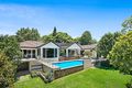 Property photo of 11 Bridge Street Mount Lofty QLD 4350