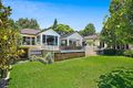 Property photo of 11 Bridge Street Mount Lofty QLD 4350