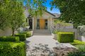 Property photo of 11 Bridge Street Mount Lofty QLD 4350