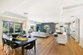 Property photo of 11 Bridge Street Mount Lofty QLD 4350
