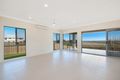 Property photo of 77 Goicoechea Drive Bushland Beach QLD 4818