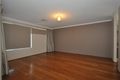 Property photo of 154 Gaebler Road Aubin Grove WA 6164
