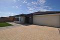 Property photo of 154 Gaebler Road Aubin Grove WA 6164