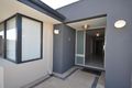 Property photo of 154 Gaebler Road Aubin Grove WA 6164