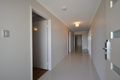 Property photo of 154 Gaebler Road Aubin Grove WA 6164