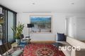 Property photo of 1303/50 Lorimer Street Docklands VIC 3008