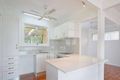 Property photo of 39 Glenbrae Street The Gap QLD 4061