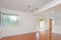 Property photo of 39 Glenbrae Street The Gap QLD 4061