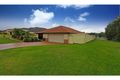 Property photo of 12 Yengo Place Woongarrah NSW 2259