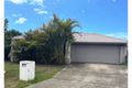 Property photo of 2 Brady Court Deception Bay QLD 4508