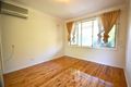 Property photo of 76 Cliff Road Epping NSW 2121