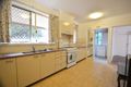 Property photo of 76 Cliff Road Epping NSW 2121