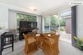 Property photo of 2/21 Patterson Street Bayswater VIC 3153