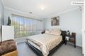 Property photo of 2/21 Patterson Street Bayswater VIC 3153