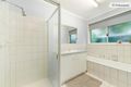 Property photo of 2/21 Patterson Street Bayswater VIC 3153
