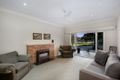 Property photo of 51 Thomas Street Ringwood VIC 3134