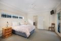 Property photo of 51 Thomas Street Ringwood VIC 3134