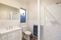 Property photo of 51 Thomas Street Ringwood VIC 3134